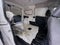 2022 RAM ProMaster City Base