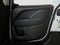 2022 RAM ProMaster City Base