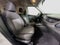 2022 RAM ProMaster City Base