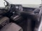 2022 RAM ProMaster City Base
