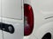 2022 RAM ProMaster City Base