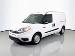 2022 RAM ProMaster City Base
