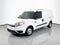 2022 RAM ProMaster City Base