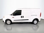 2022 RAM ProMaster City Base