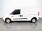 2022 RAM ProMaster City Base