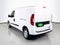 2022 RAM ProMaster City Base
