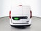 2022 RAM ProMaster City Base
