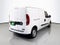 2022 RAM ProMaster City Base