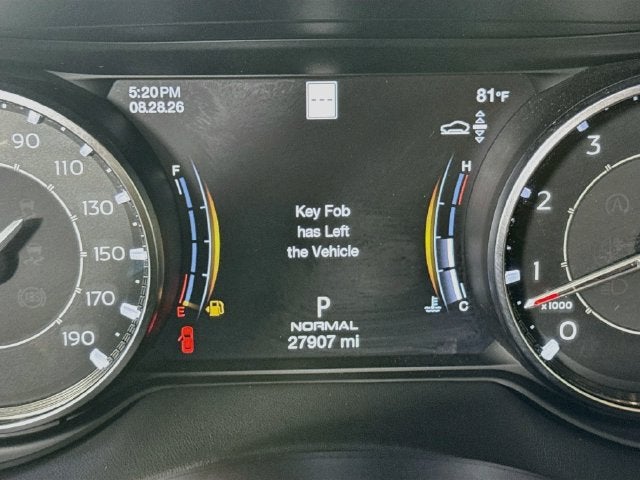 2022 Maserati Levante GT