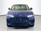 2022 Maserati Levante GT