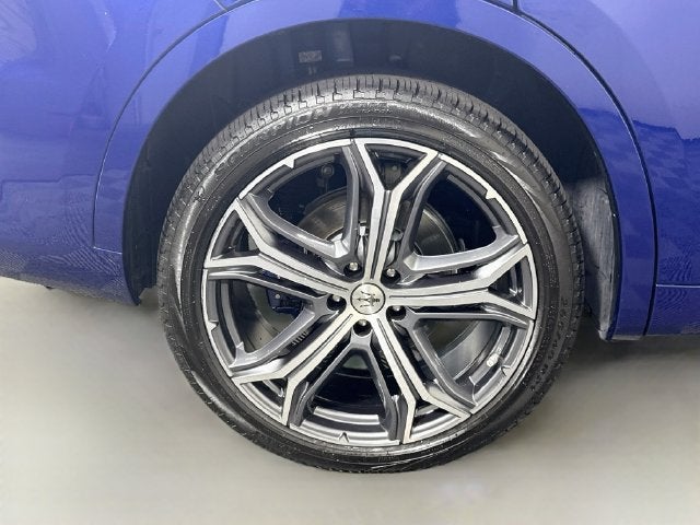 2022 Maserati Levante GT