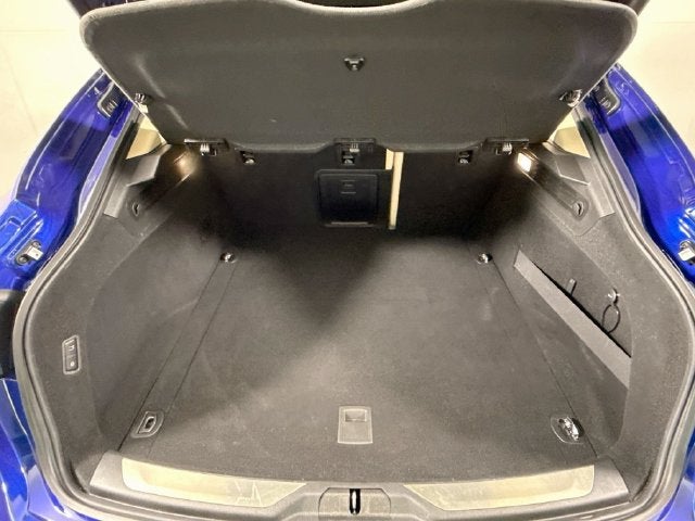 2022 Maserati Levante GT