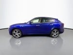 2022 Maserati Levante GT