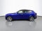 2022 Maserati Levante GT