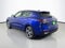 2022 Maserati Levante GT