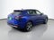2022 Maserati Levante GT