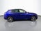 2022 Maserati Levante GT