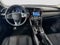 2020 Honda Civic EX-L