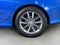 2020 Honda Civic EX-L