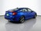 2020 Honda Civic EX-L