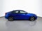 2020 Honda Civic EX-L