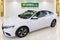 2019 Honda Insight EX