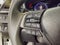 2019 Honda Insight EX