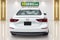 2019 Honda Insight EX