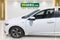 2019 Honda Insight EX