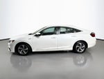 2019 Honda Insight EX