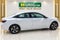 2019 Honda Insight EX