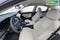 2019 Honda Insight EX