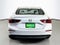 2019 Honda Insight EX