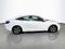 2019 Honda Insight EX