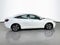 2019 Honda Insight EX