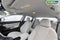 2019 Honda Insight EX
