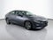 2022 Honda Insight Touring
