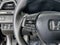 2022 Honda Insight Touring