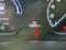 2022 Honda Insight Touring