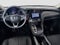 2022 Honda Insight Touring