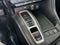 2022 Honda Insight Touring