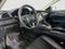 2022 Honda Insight Touring