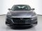 2022 Honda Insight Touring