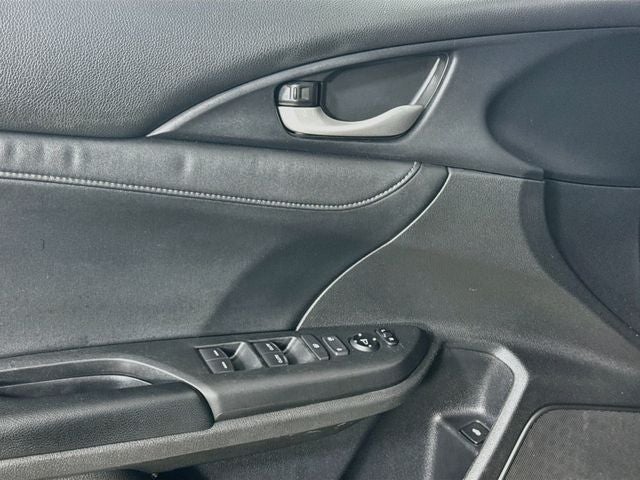 2022 Honda Insight Touring