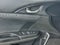 2022 Honda Insight Touring
