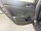 2022 Honda Insight Touring