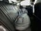 2022 Honda Insight Touring