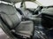 2022 Honda Insight Touring