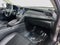 2022 Honda Insight Touring