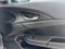 2022 Honda Insight Touring